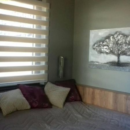 Zlatibor Lux Appartement Buitenkant foto