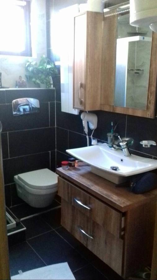 Zlatibor Lux Appartement Buitenkant foto