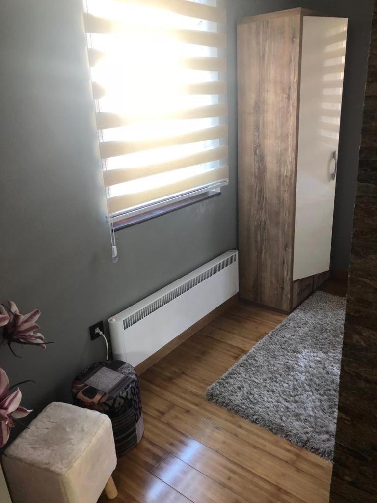 Zlatibor Lux Appartement Buitenkant foto